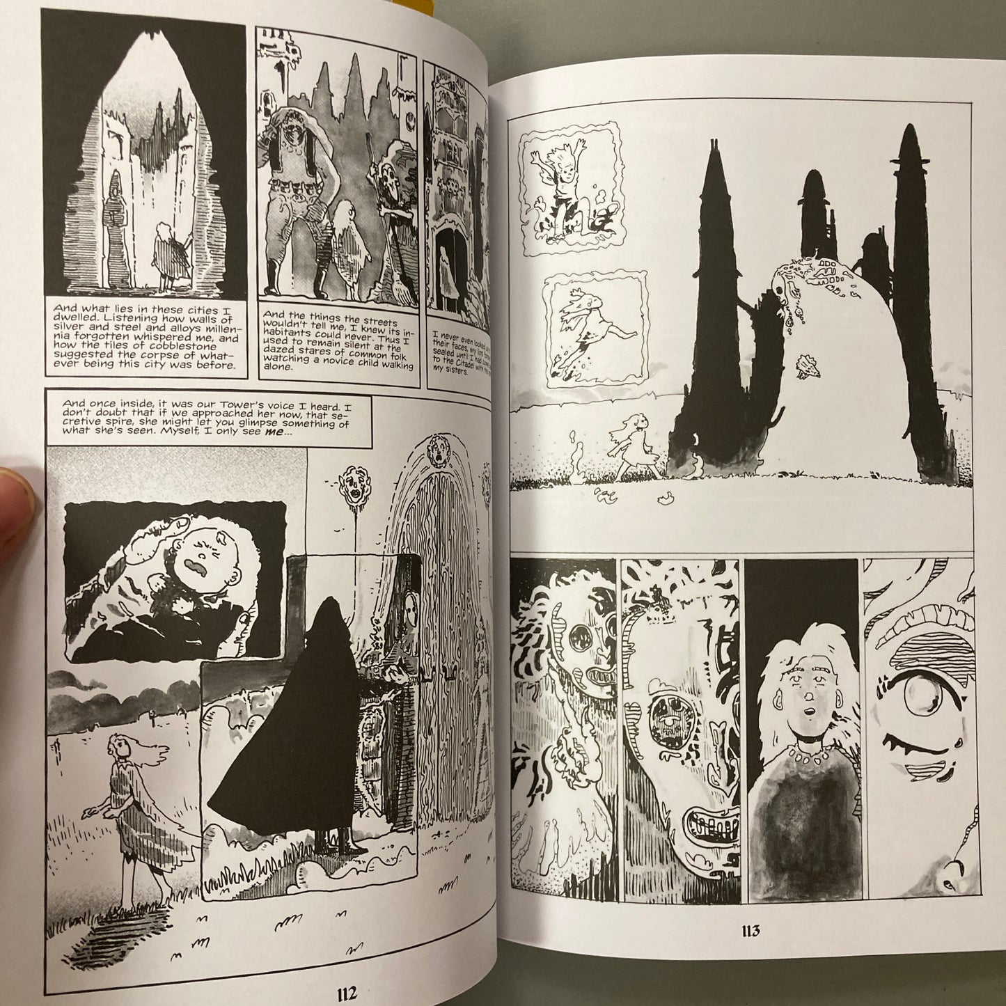 Book of Fuligin: Honoring the Legacy of Gene Wolfe