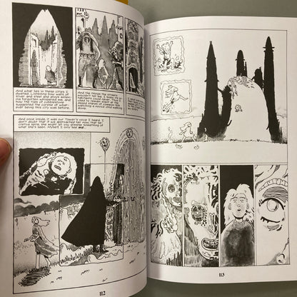 Book of Fuligin: Honoring the Legacy of Gene Wolfe