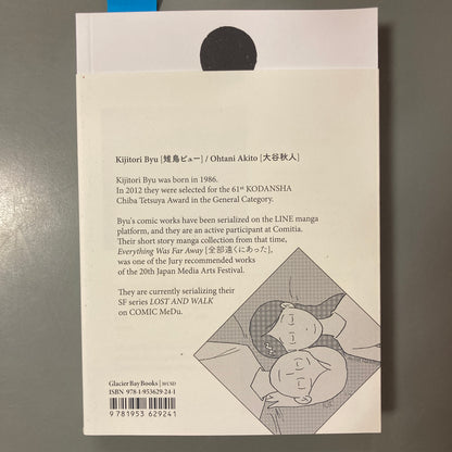 One Hundred Views of Reality