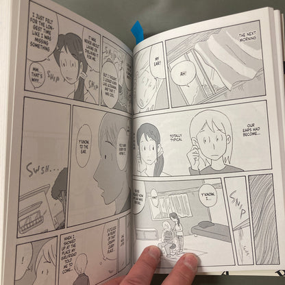 One Hundred Views of Reality