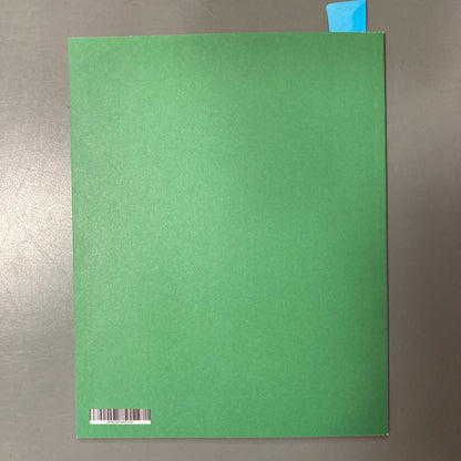 Girl, Flower, Mouse, Rabbit, Egg, and Cat