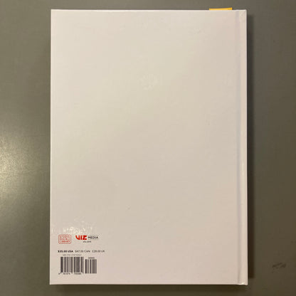 The Art of Nausicaä of the Valley of the Wind