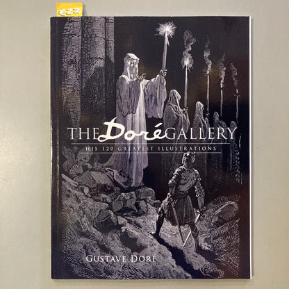 The Doré Gallery