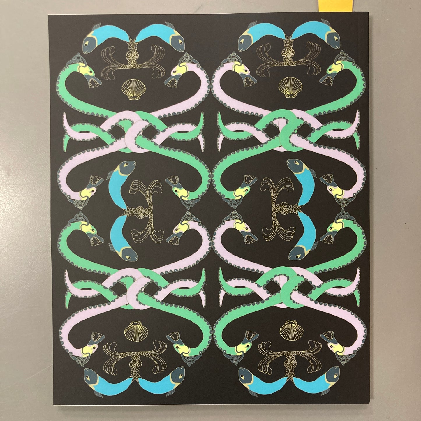 Lemons & Lemonade, Vol. 1