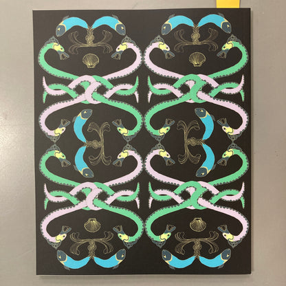 Lemons & Lemonade, Vol. 1