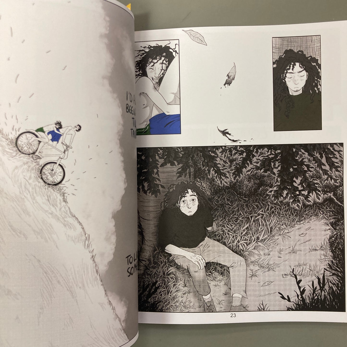 Lemons & Lemonade, Vol. 1