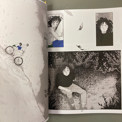 Lemons & Lemonade, Vol. 1