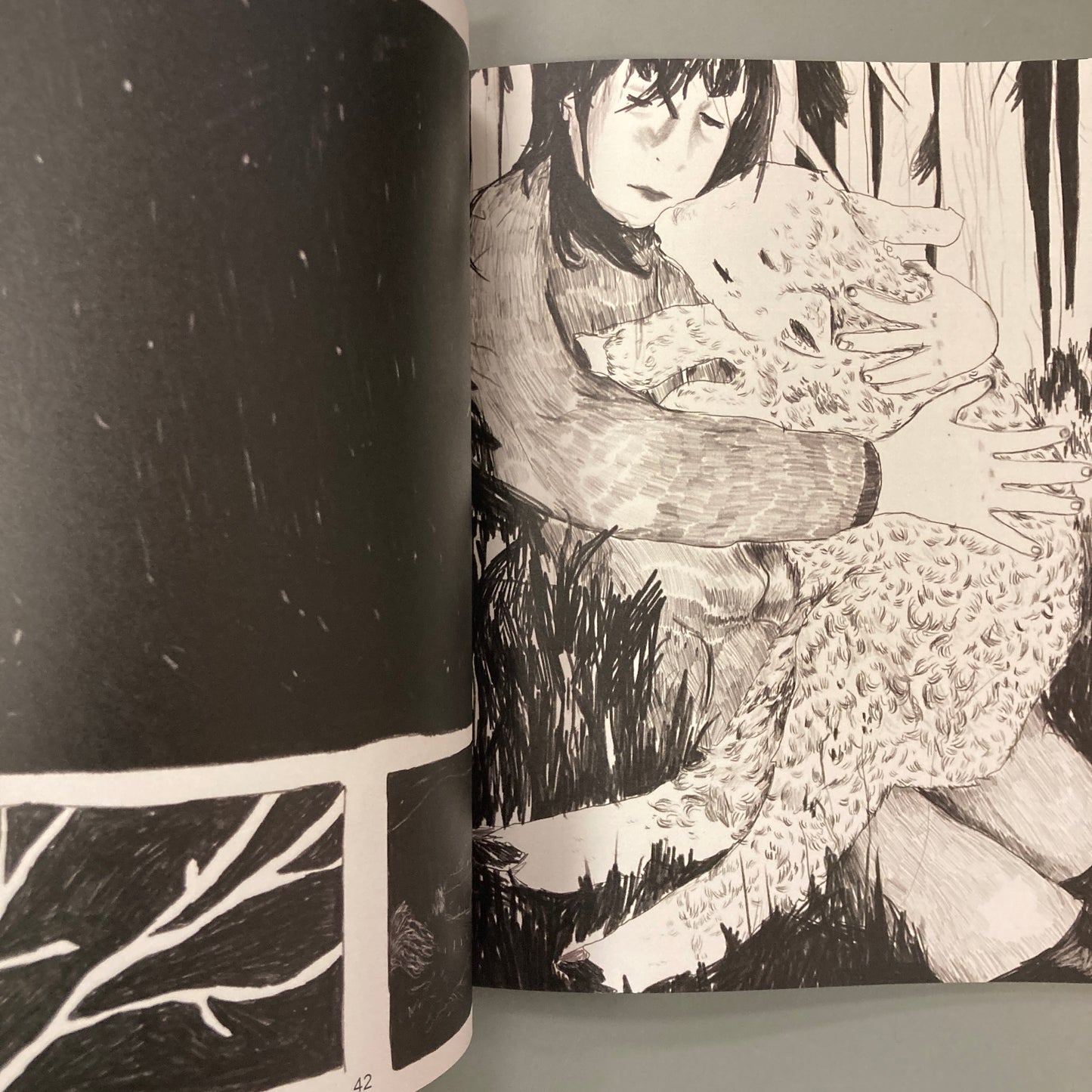 Lemons & Lemonade, Vol. 1