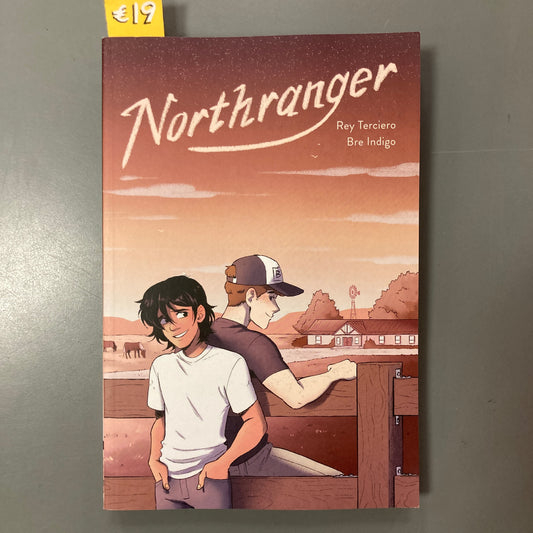 Northranger