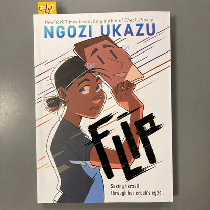 Flip