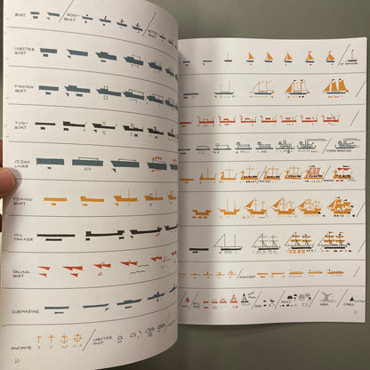 Ed Emberley's Drawing Book: Make A World