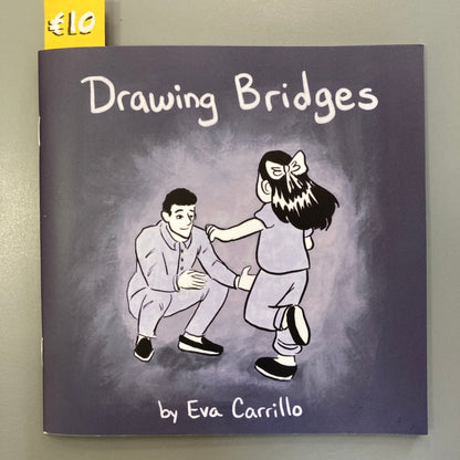 Drawing Bridges