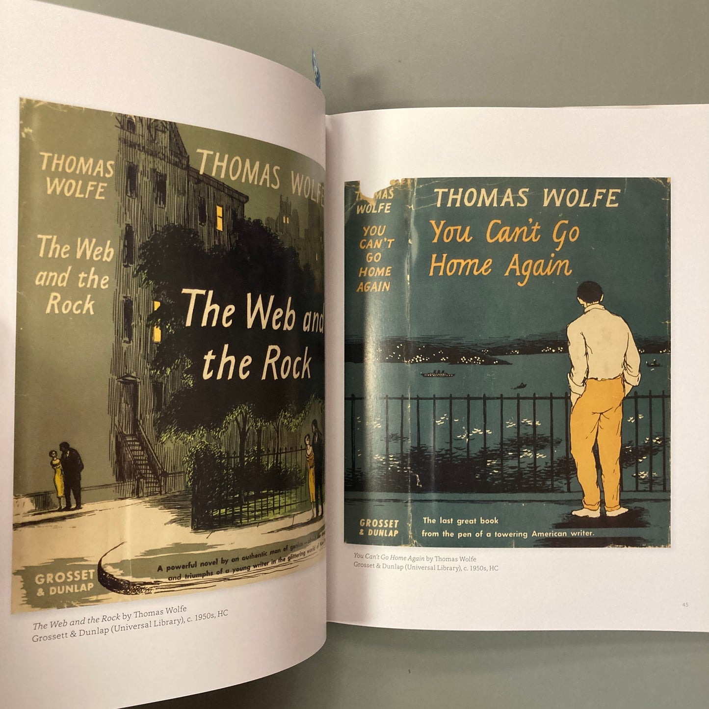 Edward Gorey: His Book Cover Art & Design