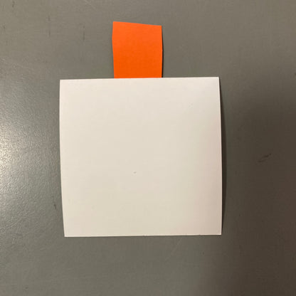 Cabrach / Cabra (Sticker)