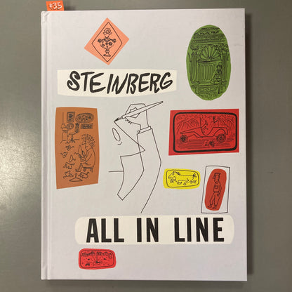 All in Line
