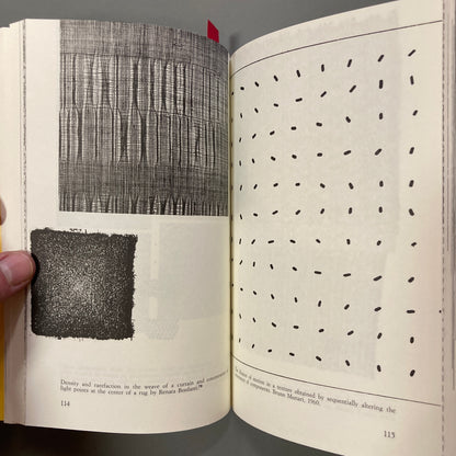 Design and Visual Communication