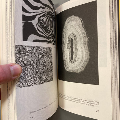 Design and Visual Communication