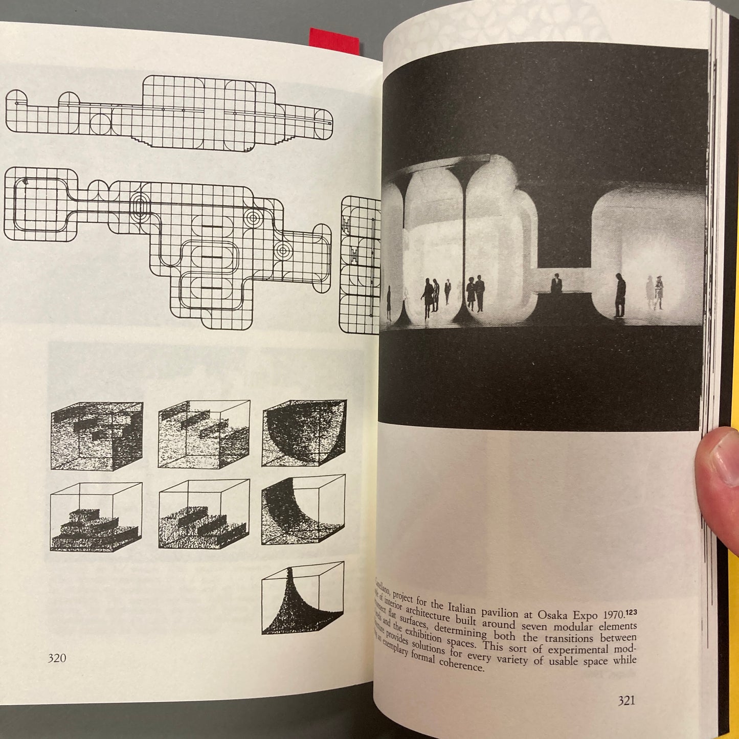 Design and Visual Communication
