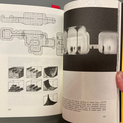 Design and Visual Communication