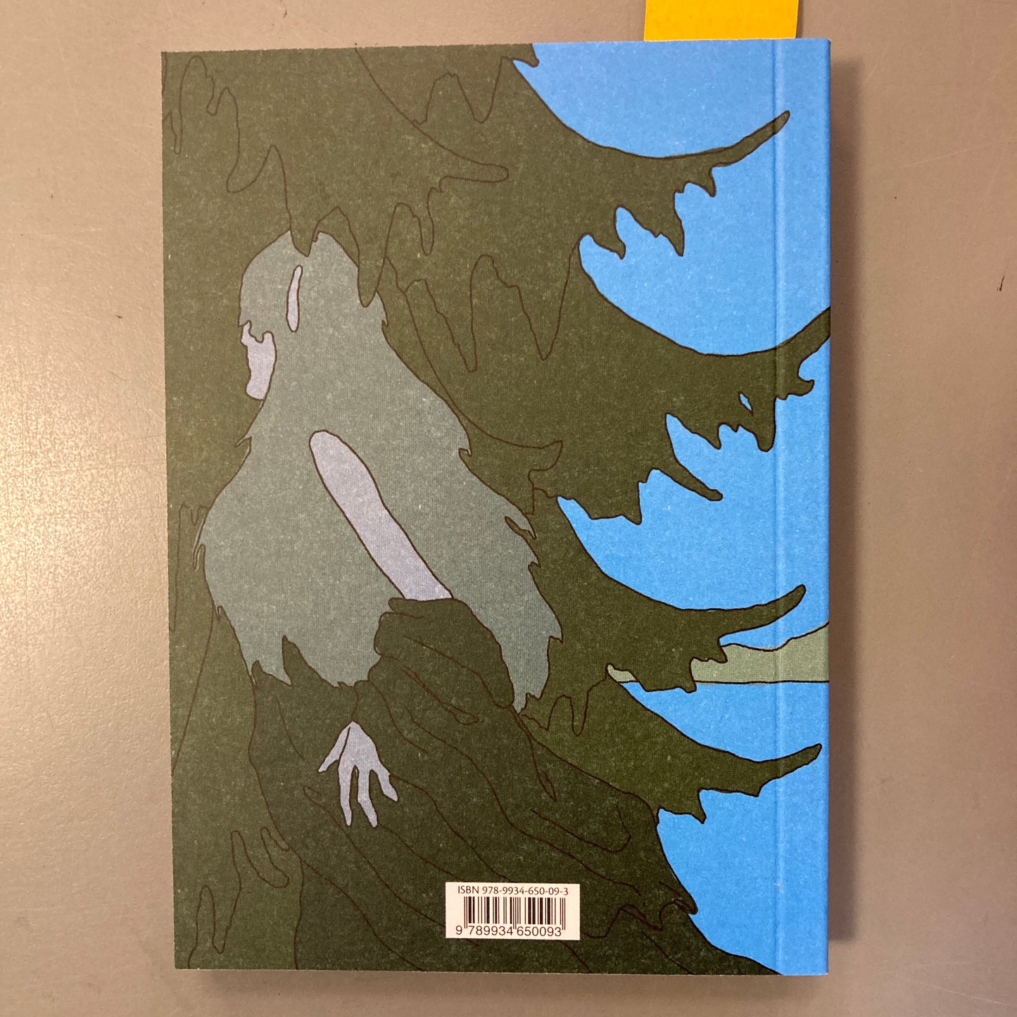 š! #57 'Mythbústers'