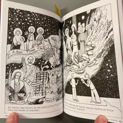 š! #57 'Mythbústers'