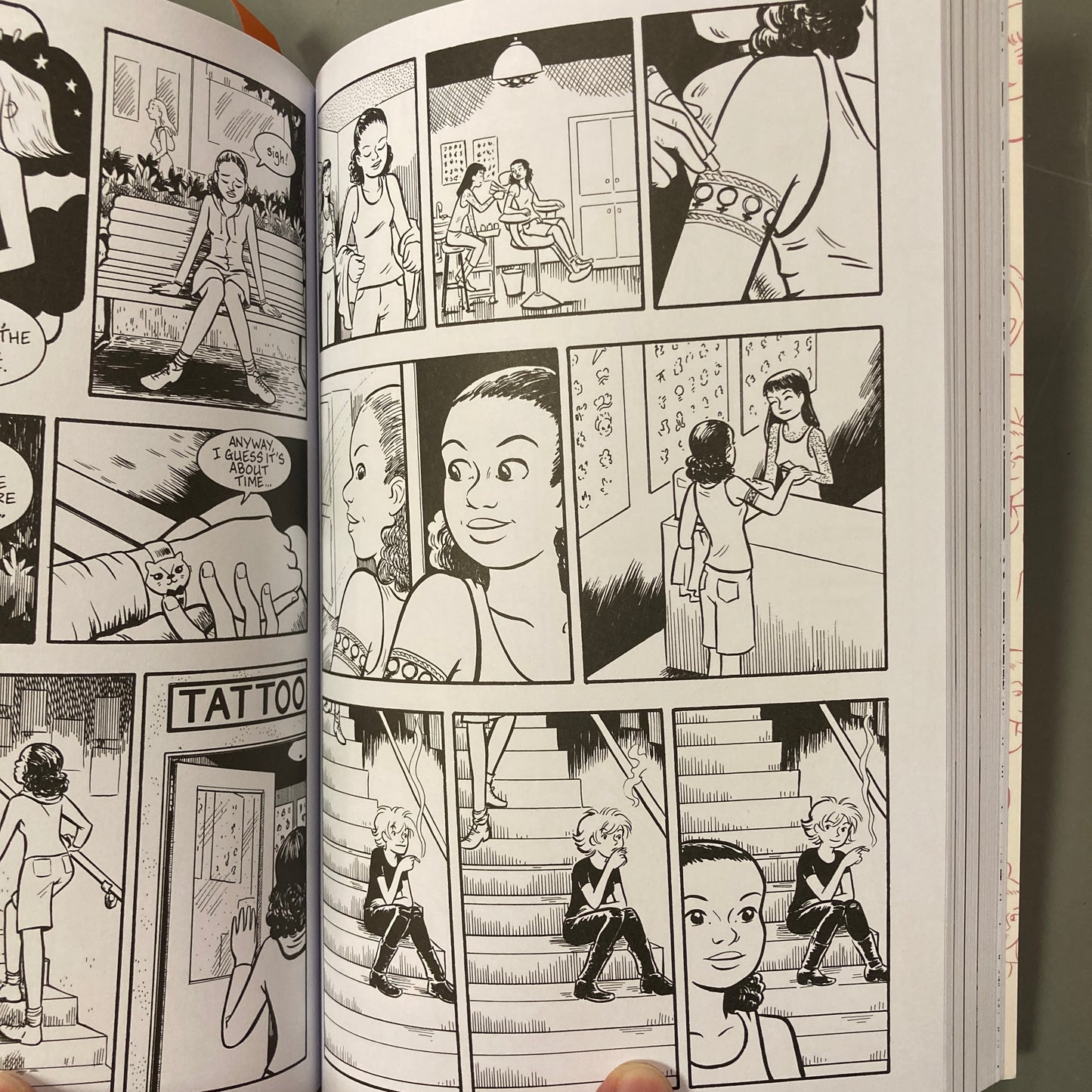 Small Favors: The Definitive Girly Porno Collection