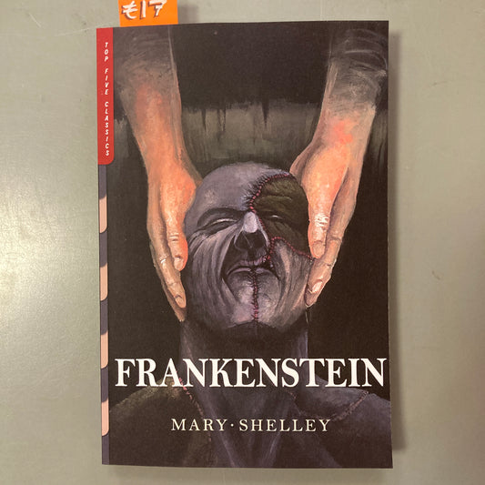 Frankenstein