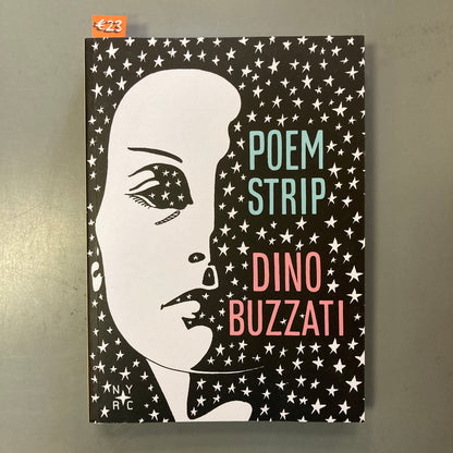 Poem Strip