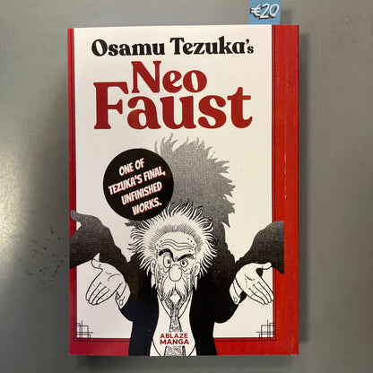 Neo Faust
