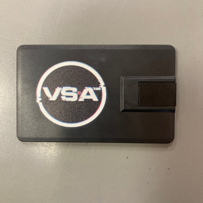 The People's Joker (USB Drive)