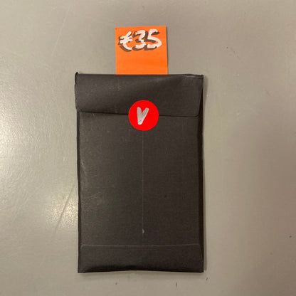 Valencia (USB Drive)