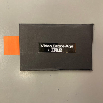 Valencia (USB Drive)