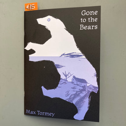 Gone to the Bears