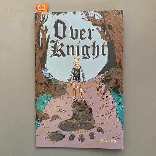 Over Knight