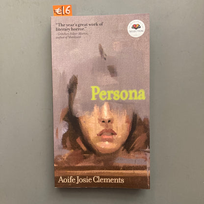 Persona