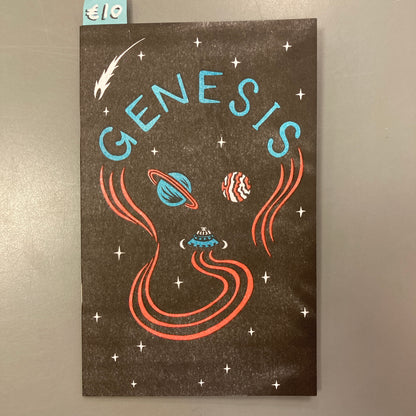 Genesis