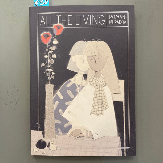 All the Living