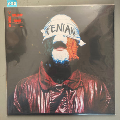 Fenian (Vinyl)