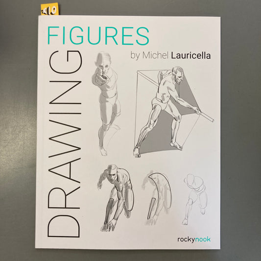 Drawing Figures