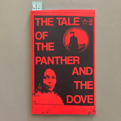 The Tale of the Panther and the Dove