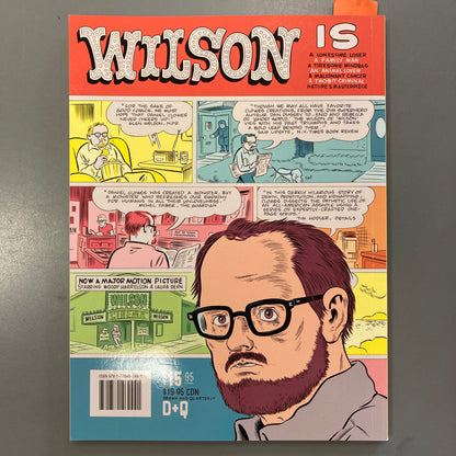 Wilson