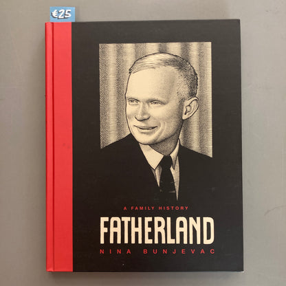 Fatherland
