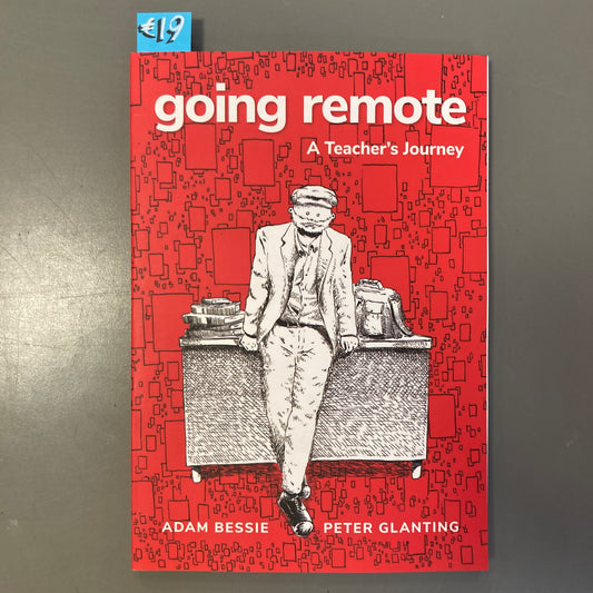 Going Remote