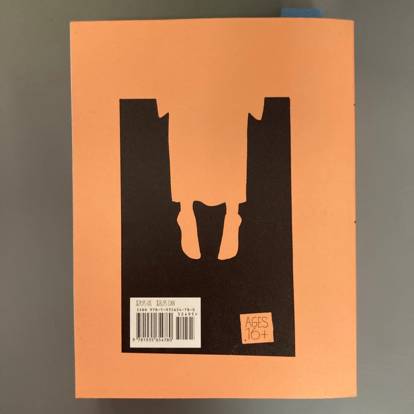Ayako