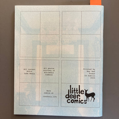 The Unofficial Cuckoo’s Nest Study Companion
