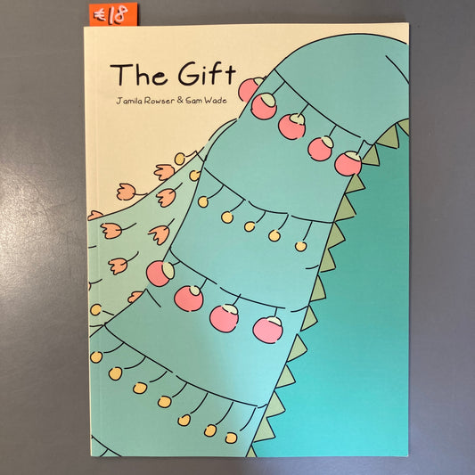 The Gift