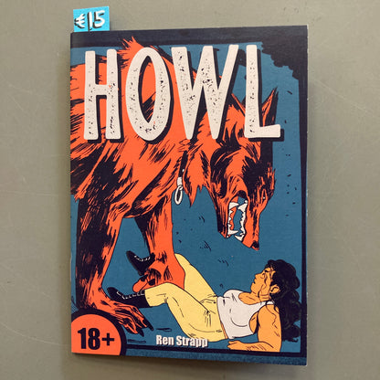 Howl