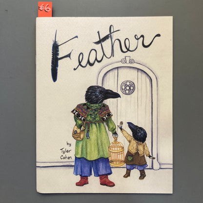 Feather