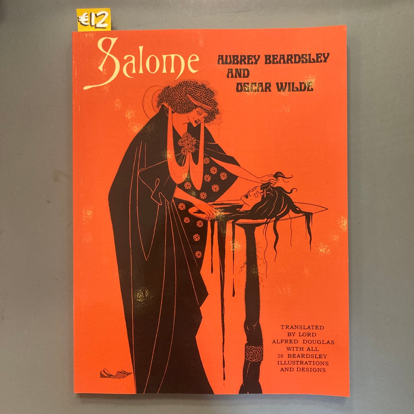 Salome