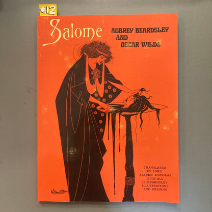Salome
